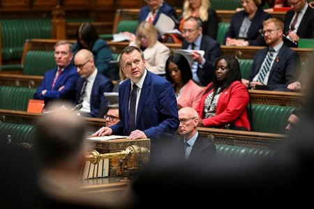 tagreuters.com2025binary_LYNXMPEL130ET-VIEWIMAGE