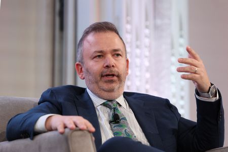 tagreuters.com2025binary_LYNXMPEL190NR-VIEWIMAGE