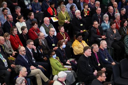 tagreuters.com2025binary_LYNXMPEL1A07I-VIEWIMAGE