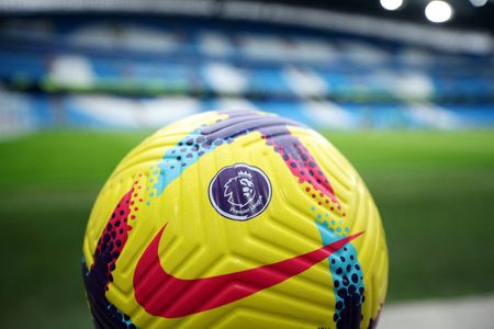 tagreuters.com2025binary_LYNXMPEL1B0P4-VIEWIMAGE