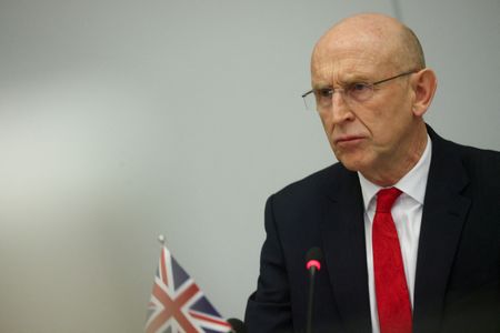 tagreuters.com2025binary_LYNXMPEL1B0VL-VIEWIMAGE