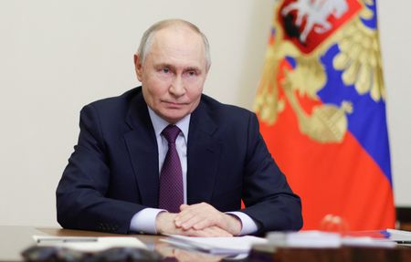 tagreuters.com2025binary_LYNXMPEL1D0F8-VIEWIMAGE