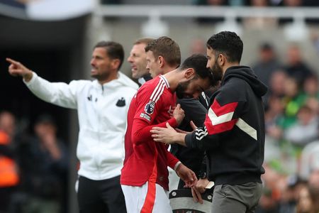 tagreuters.com2025binary_LYNXMPEL3C0D3-VIEWIMAGE