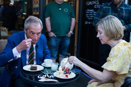 tagreuters.com2025binary_LYNXMPEL3S0TJ-VIEWIMAGE