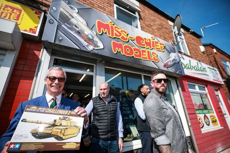 tagreuters.com2025binary_LYNXMPEL3S0TM-VIEWIMAGE