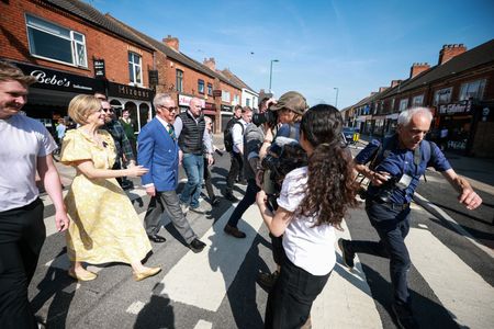 tagreuters.com2025binary_LYNXMPEL3S0TN-VIEWIMAGE