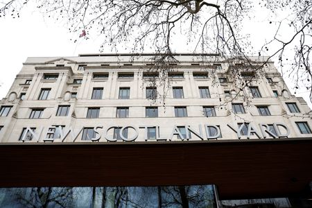 tagreuters.com2025binary_LYNXMPEL4510L-VIEWIMAGE