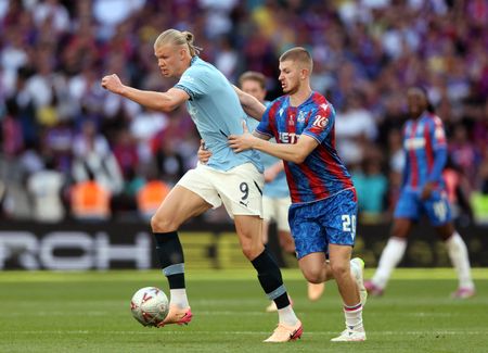 tagreuters.com2025binary_LYNXMPEL4G0CA-VIEWIMAGE