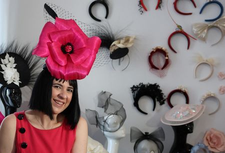 tagreuters.com2025binary_LYNXMPEL5B0BA-VIEWIMAGE