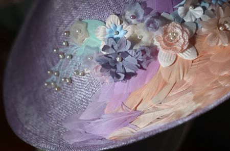 tagreuters.com2025binary_LYNXMPEL5B0BC-VIEWIMAGE