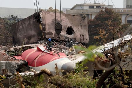 tagreuters.com2025binary_LYNXMPEL5D09F-VIEWIMAGE