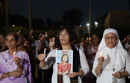 tagreuters.com2025binary_LYNXMPEL5D09G-VIEWIMAGE