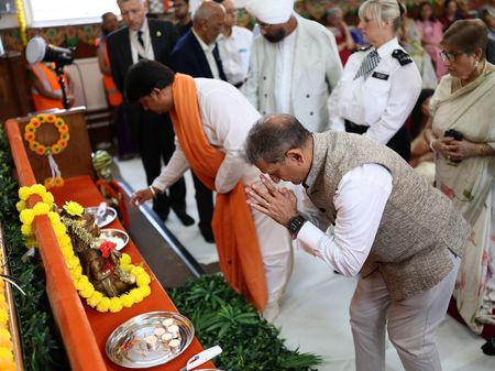 tagreuters.com2025binary_LYNXMPEL5D0A1-VIEWIMAGE