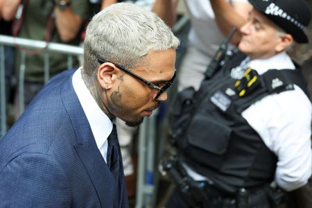 tagreuters.com2025binary_LYNXMPEL5J0CQ-VIEWIMAGE