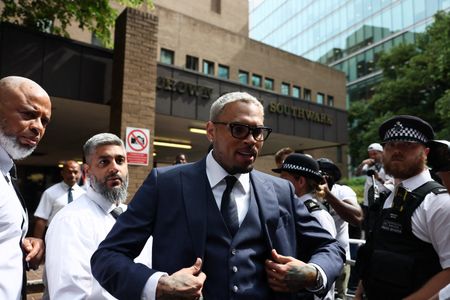 tagreuters.com2025binary_LYNXMPEL5J0DW-VIEWIMAGE