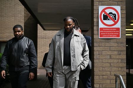 tagreuters.com2025binary_LYNXMPEL5J0DX-VIEWIMAGE