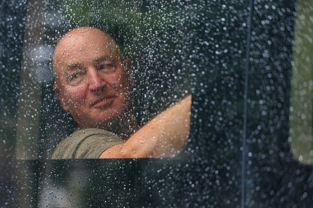 tagreuters.com2025binary_LYNXMPEL6K0JS-VIEWIMAGE