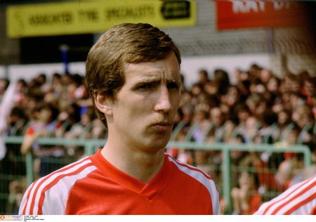 tagreuters.com2025binary_LYNXMPEL6L0K3-VIEWIMAGE