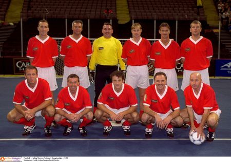 tagreuters.com2025binary_LYNXMPEL6L0K6-VIEWIMAGE