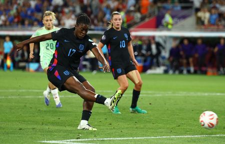 tagreuters.com2025binary_LYNXMPEL6L15Q-VIEWIMAGE