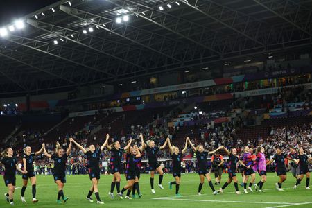 tagreuters.com2025binary_LYNXMPEL6L15S-VIEWIMAGE