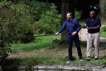 tagreuters.com2025binary_LYNXMPEL7C0L5-VIEWIMAGE