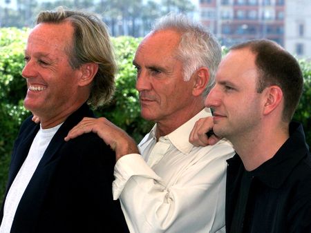 tagreuters.com2025binary_LYNXMPEL7G06T-VIEWIMAGE