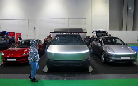 tagreuters.com2025binary_LYNXMPEL7H000-VIEWIMAGE