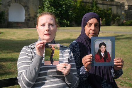 tagreuters.com2025binary_LYNXMPEL7H0IP-VIEWIMAGE