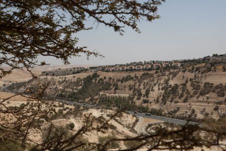 tagreuters.com2025binary_LYNXMPEL7K0PE-VIEWIMAGE