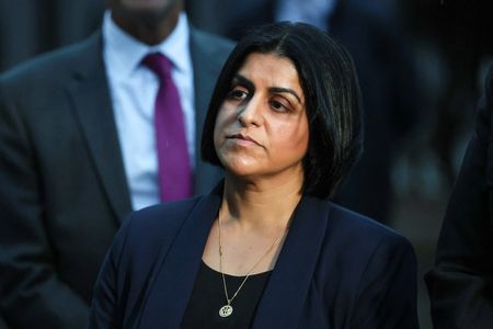 tagreuters.com2025binary_LYNXMPEL9R17D-VIEWIMAGE