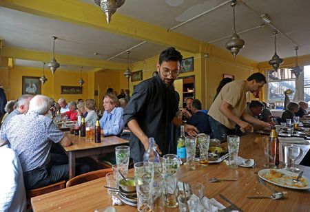 tagreuters.com2025binary_LYNXMPELA40HP-VIEWIMAGE