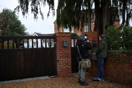 tagreuters.com2025binary_LYNXMPELA90EI-VIEWIMAGE