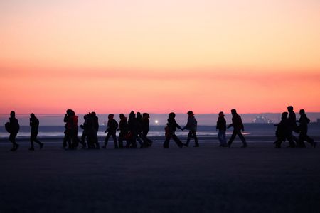 tagreuters.com2025binary_LYNXMPELAG0VF-VIEWIMAGE