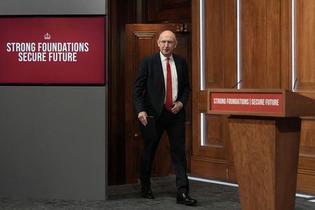 tagreuters.com2025binary_LYNXMPELAI11V-VIEWIMAGE