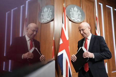 tagreuters.com2025binary_LYNXMPELAI11W-VIEWIMAGE