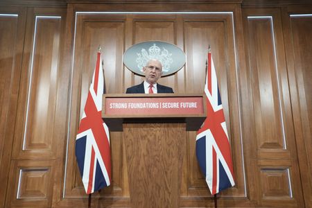 tagreuters.com2025binary_LYNXMPELAI11X-VIEWIMAGE