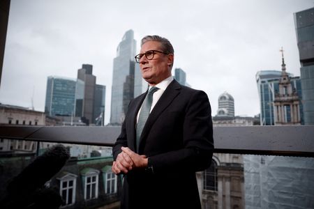 tagreuters.com2025binary_LYNXNPEL0T0M5-VIEWIMAGE