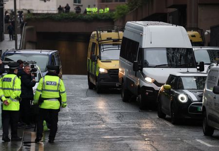 tagreuters.com2025binary_LYNXNPEL1E03F-VIEWIMAGE