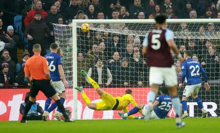 tagreuters.com2025binary_LYNXNPEL1E07C-VIEWIMAGE