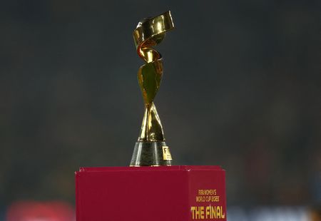 tagreuters.com2025binary_LYNXNPEL240WJ-VIEWIMAGE