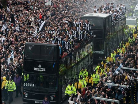 tagreuters.com2025binary_LYNXNPEL2S08K-VIEWIMAGE