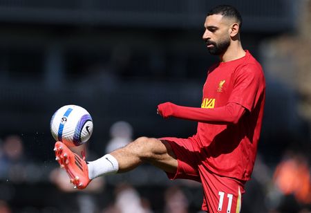 tagreuters.com2025binary_LYNXNPEL3A092-VIEWIMAGE