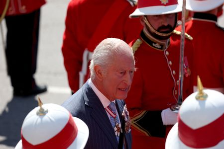 tagreuters.com2025binary_LYNXNPEL4Q0QT-VIEWIMAGE