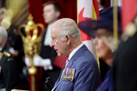 tagreuters.com2025binary_LYNXNPEL4Q0TI-VIEWIMAGE