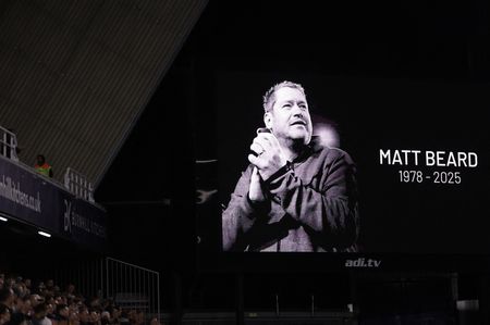 tagreuters.com2025binary_LYNXNPEL8S0M0-VIEWIMAGE