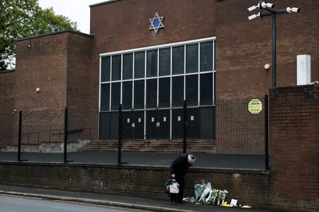 tagreuters.com2025binary_LYNXNPEL970UD-VIEWIMAGE