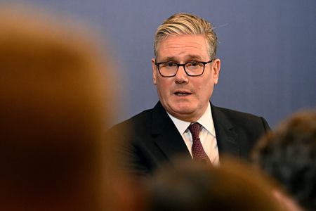 tagreuters.com2025binary_LYNXNPEL9B0A8-VIEWIMAGE