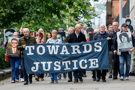 tagreuters.com2025binary_LYNXNPEL9F0NV-VIEWIMAGE