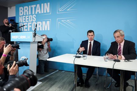 tagreuters.com2026binary_LYNXMPEM0E13M-VIEWIMAGE